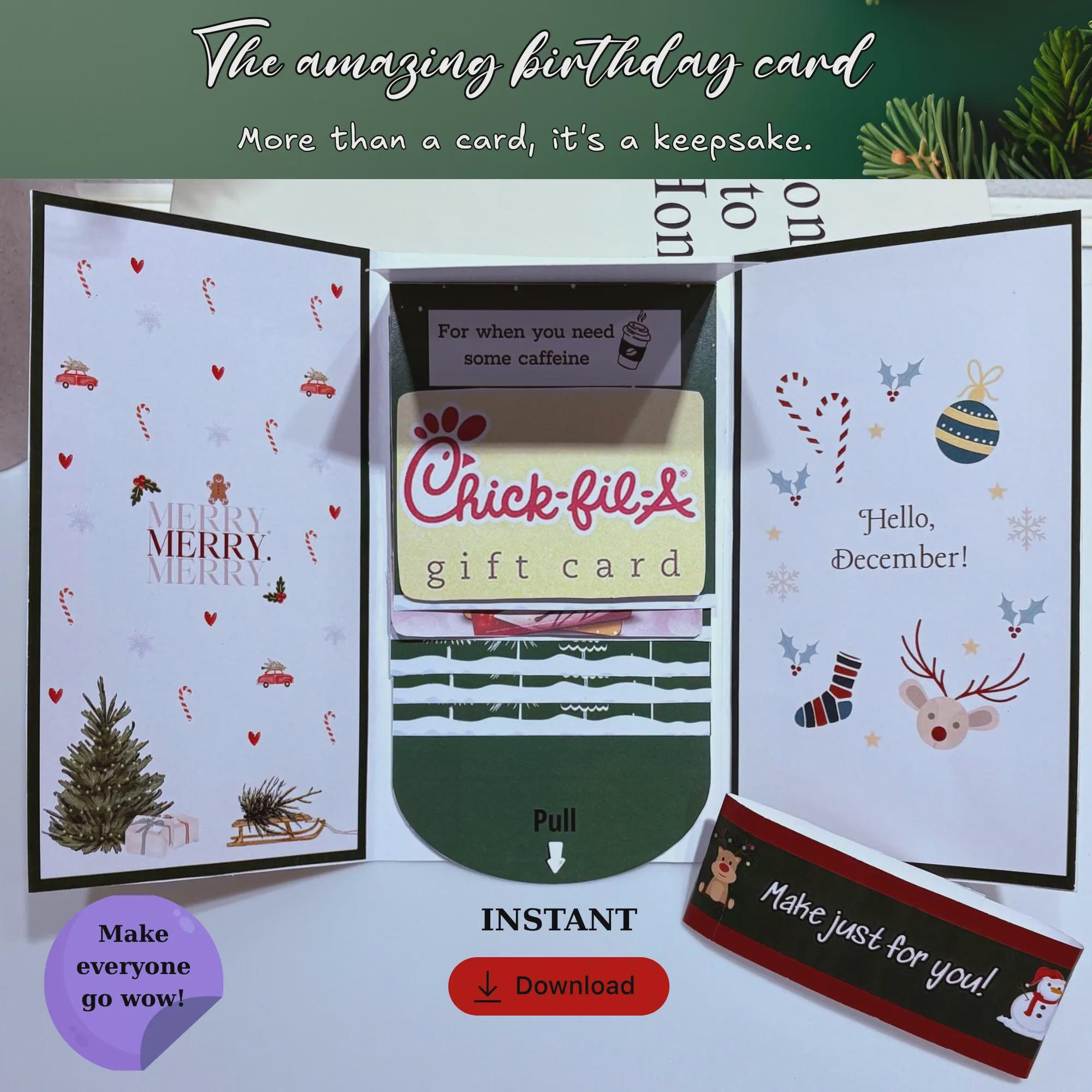 Christmas Card Cute Christmas Gift Ideas For Mom Bestie Christmas