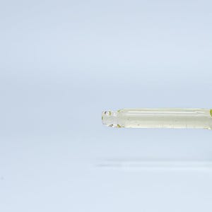 CLARION - Advanced Regeneration Serum - Beauty Unstoppable Anti-Aging Serum