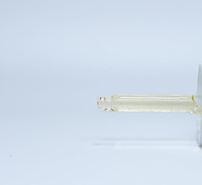 CLARION - Advanced Regeneration Serum - Beauty Unstoppable Anti-Aging Serum