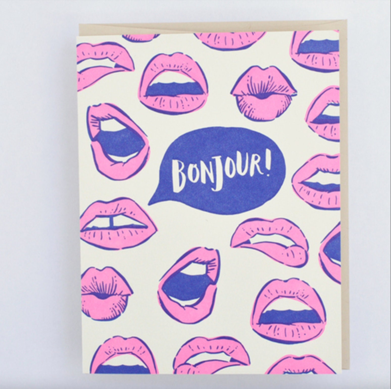 Valentine Bonjour Png french Heart Blank Template Sublimation Designs- valentine Heart Sublimation Graphic Instant Digital Download 