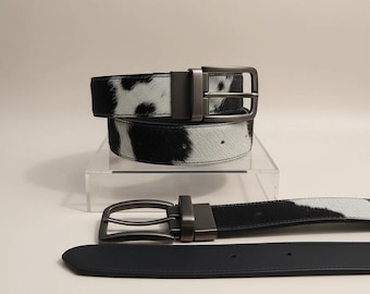 This item is unavailable - Etsy display picture 3