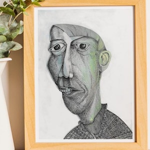 Professional Art Print, Professional Art, Professional Poster, Professional Print