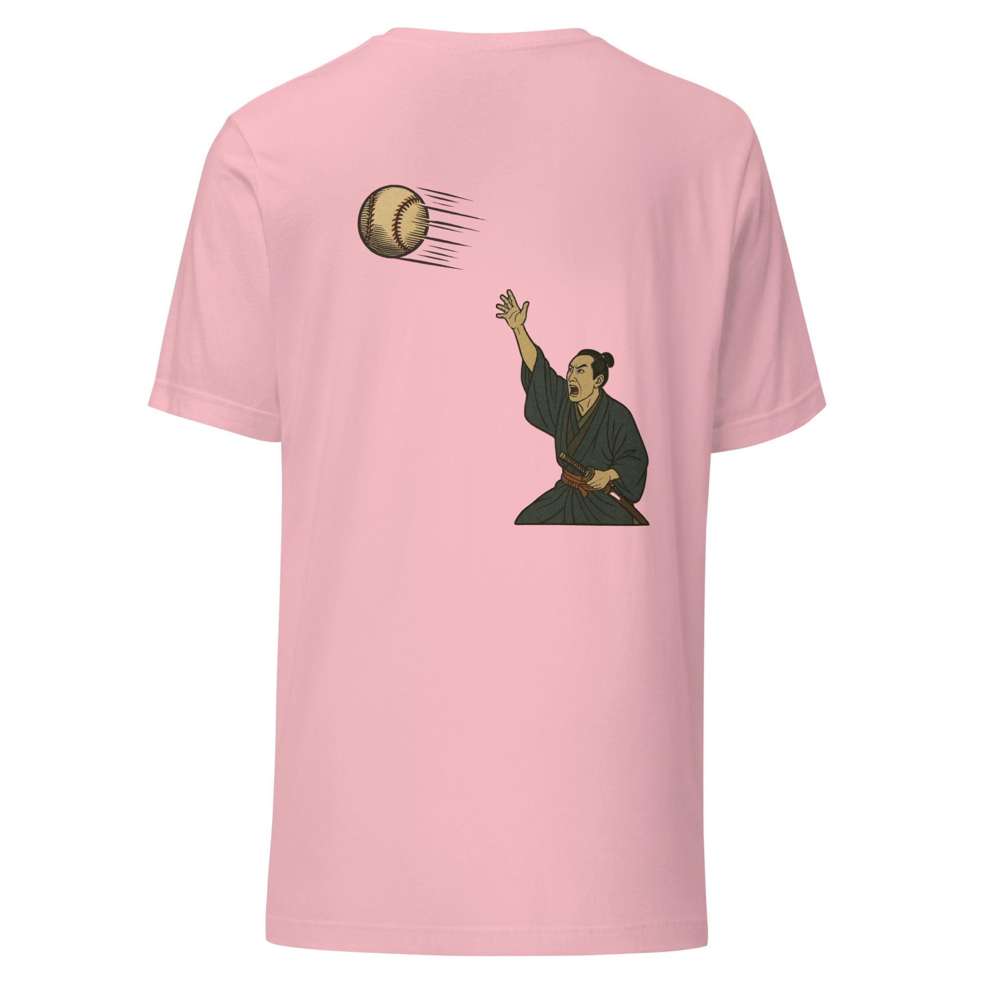 Japan baseball shirt - Etsy 日本