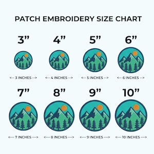 Custom Name USA Floral Patch, 250 Years Freedom Embroidery Iron On, Patriotic Flower for Jackets, Backpacks, Hats, Independence Day Gift Men bild 2