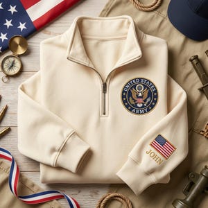 May include: A white ceramic mug with a black handle and the text "But First, Coffee" in a black, bold font. The mug is on a white surface.