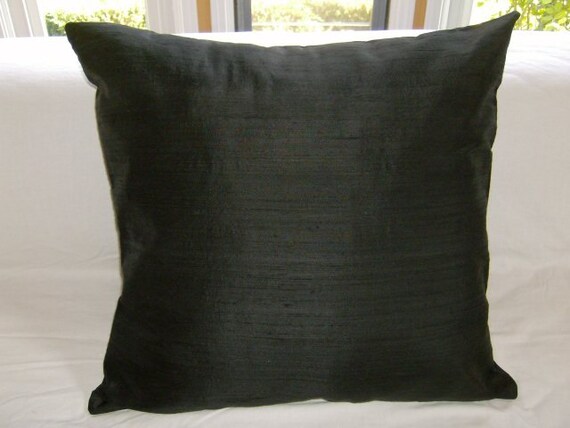 10915 23.23 x 23.23 Pillow Cover Kilim Pillow Vintage Kilim Pillow Handwoven Pillow FAST SHIPMENT with ups or fedex