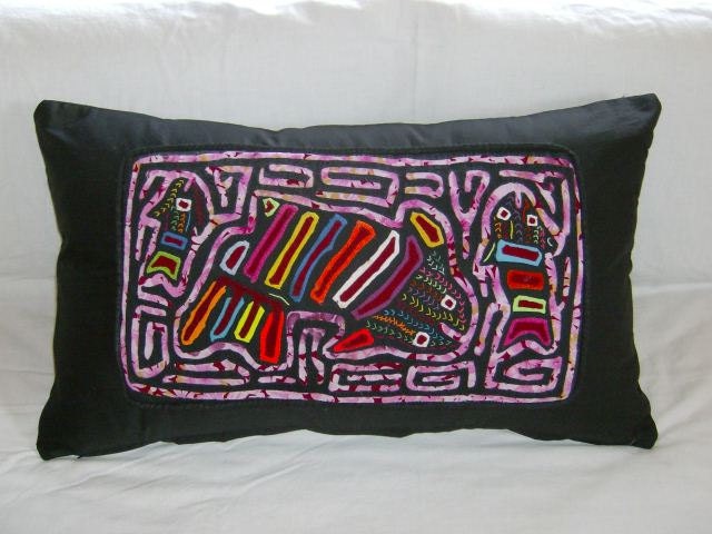 my pillow dream sheets promo code