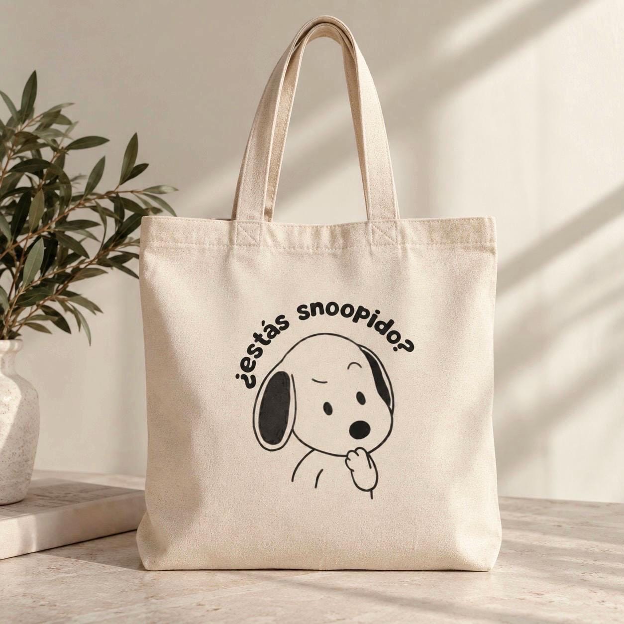 Latina Bag - Etsy