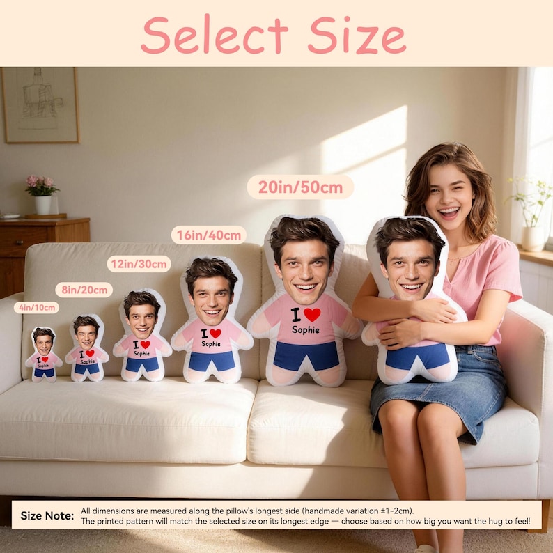 custom photo pillow,
couple set pillow,
face on pillow,
custom face pillow,
boyfriend gift,
girlfriend gift,
couple gift,
funny couple pillow,
long distance gifts,
I love my BF pillow,
I love my GF pillow,
couple toys dolls,
romantic funny gift