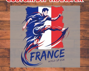 【激レア】adidas 98年フランスW杯 タペストリー 非売品 大判 Vintage Rare 80s Adidas France Jersey Deadstock Condition Football