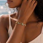 Wave Jewelry
