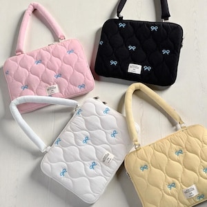 Womens Laptop Bag, for 13- 15,6 inch MacBook and other laptop models