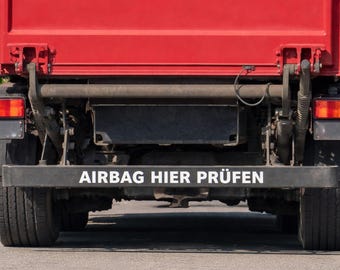 Pegatinas personalizadas con texto divertido para coche, vinilo con letras, texto para parachoques de camioneta o caravana, mensaje personalizado.