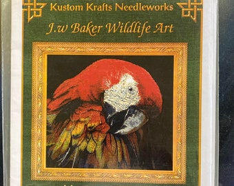 Kustom Krafts Kit Etsy
