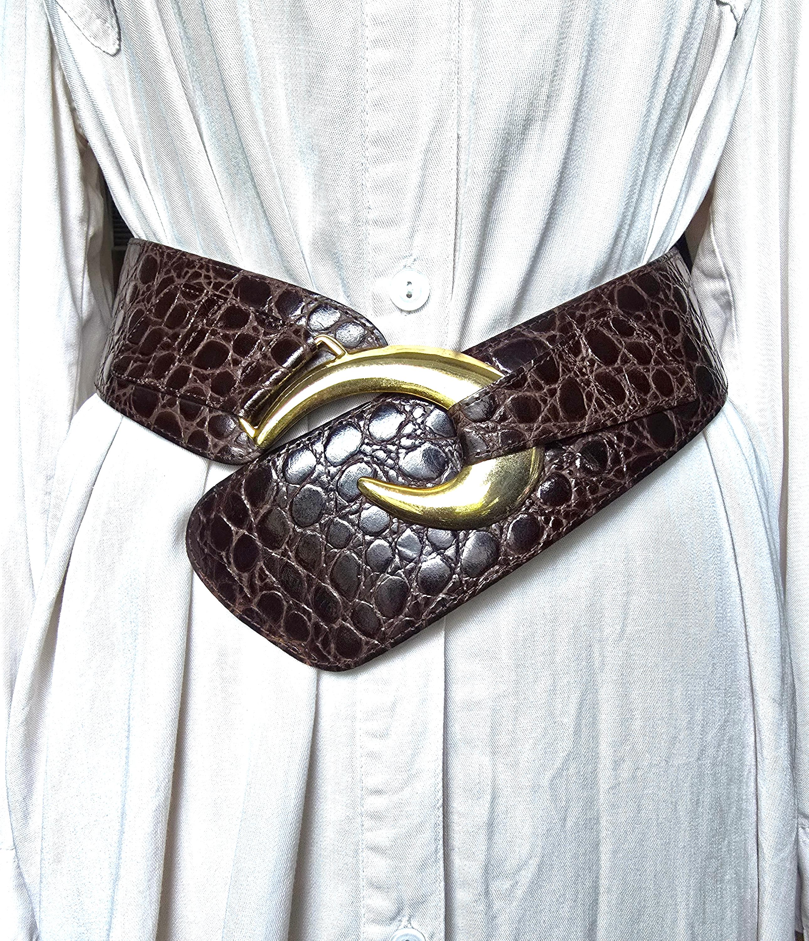 Vintage marlboro belt - Etsy 日本