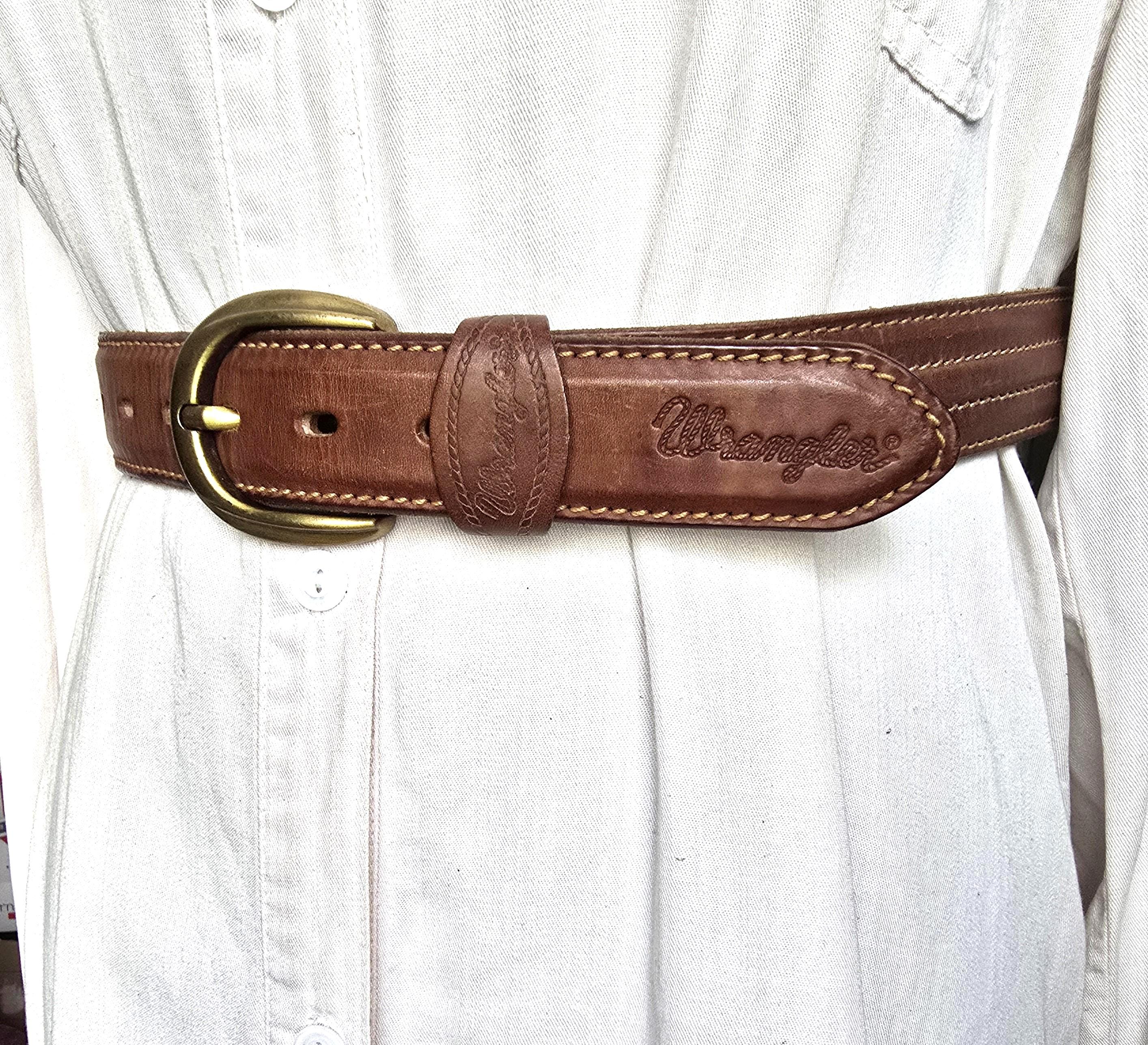 Wrangler belt buckle - Etsy 日本