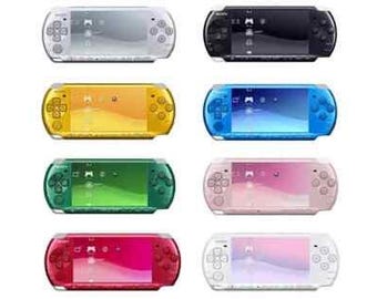 その他 PSPgo Amazon | SONY メモリースティック マイクロ M2 8GB PSPgo対応 MS