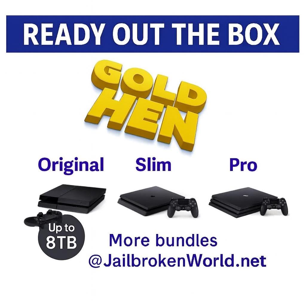 Buy Modded Ps4 Console Online In India India