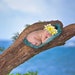 see more listings in the Newborn Backgrounds section
