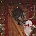 see more listings in the Christmas Backgrounds section