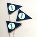 see more listings in the Cupcake Toppers section