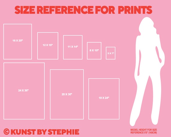 Honeydew Melon Art Print: Vintage Kitchen Decor - Etsy