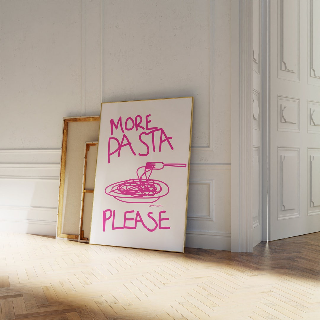 (未使用･未開封品)Cooking With Class: Pasta Please [DVD] il_1080xN.5122781038_8yjc.jpg