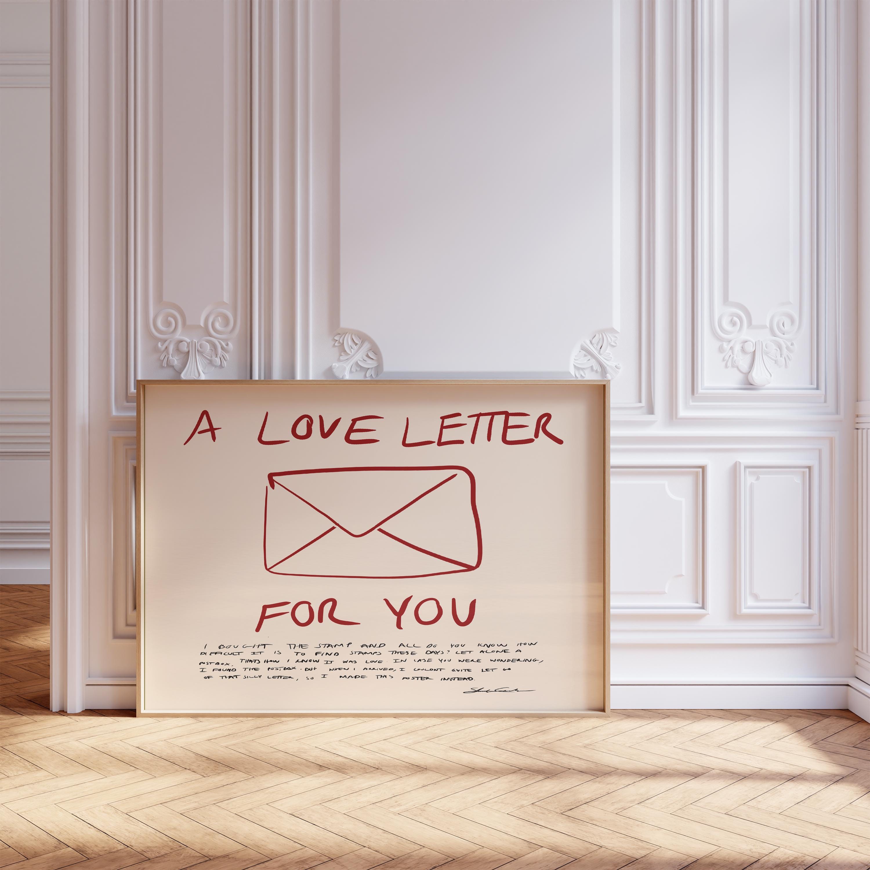 loveletter  F60 Love Letter Wired Mechanical Keyboard - TheKeyboardStore