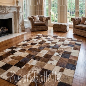 Puede incluir: Un letrero de madera rústica con el texto "Welcome to our home" en letras blancas. El letrero presenta un acabado envejecido y un diseño simple y acogedor, ideal para un porche o entrada.