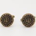 see more listings in the Cuff Links section