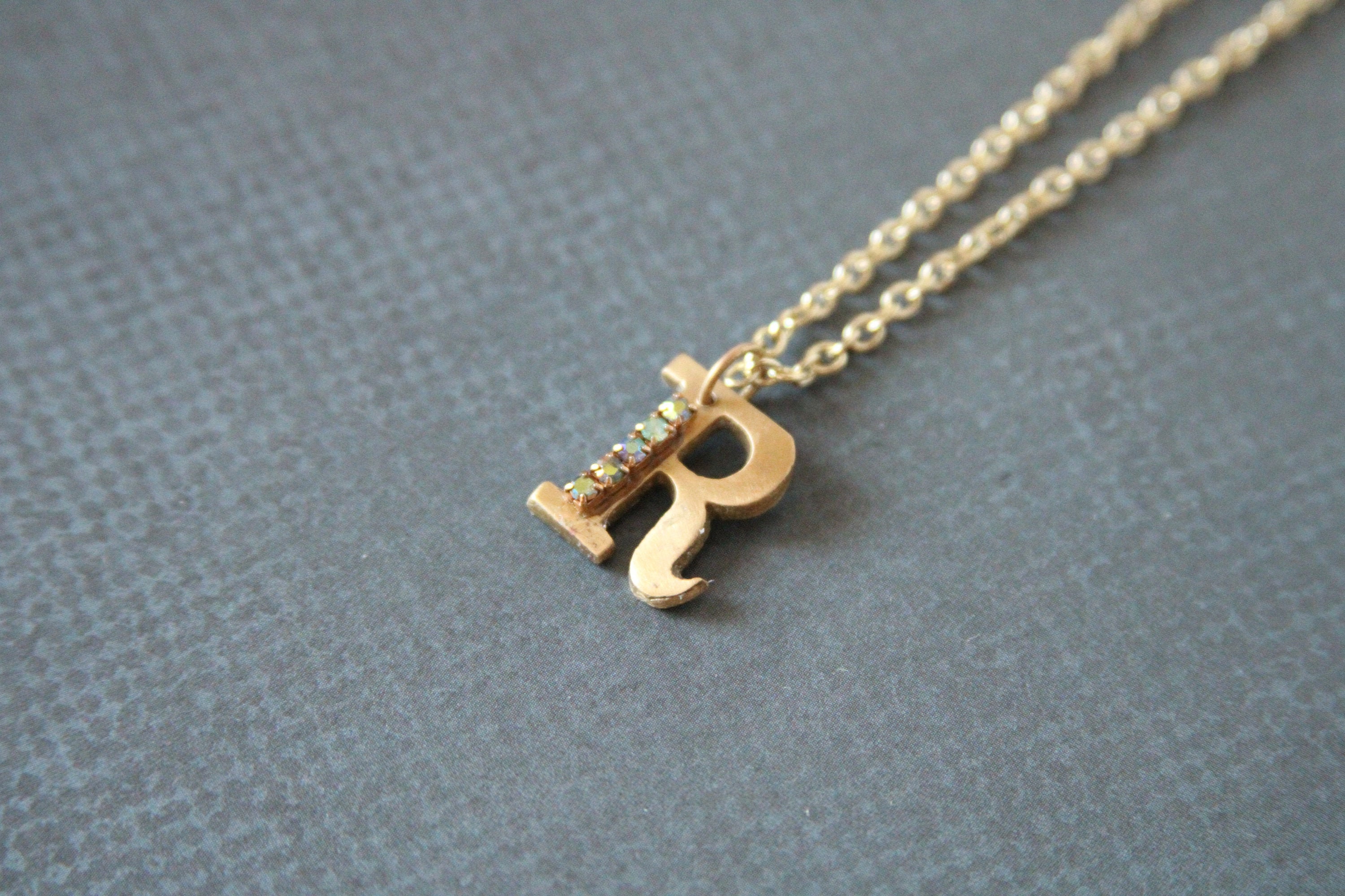 Sam name necklace best sale