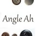 Angela