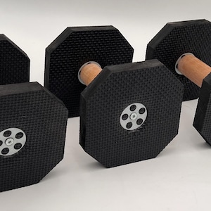 Speed-Aptel för lydnad – extra lätt och individuell