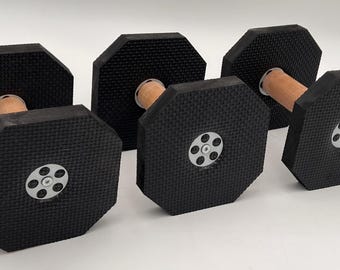 Speed-Aportel per l'obbedienza – extra leggero e individuale