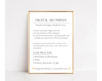 50+ Eclectic Gallery Wall Art Set, Maximalist Wall Art Set, Colorful Art Decor, Maximalist Posters, Eclectic Prints, Dopamine Decor, image 8
