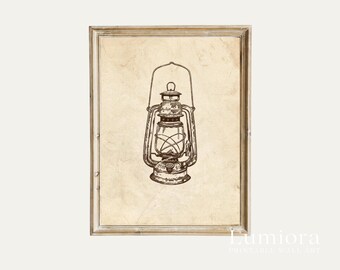 120+ Vintage Sketch Wall Art Set, Minimalist Sketch Print, Antique Sketches, European Sketch, Botanical Sketch, Portrait Sketch Gallery, image 18