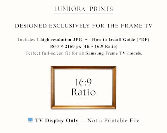 Moody Floral Samsung Frame TV Art Valentine's Day, Romantic Peonies and Roses Bouquet, Dark Academia Oil Painting, Vintage Flower Still Life, image 5