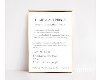 1000+ Vintage Christmas Wall Art Set, Holiday Gallery Wall, Santa Claus Painting, Christmas Prints Bundle, Trendy Winter Decor Printables, image 18