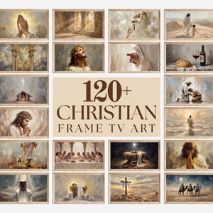 May include: A white ceramic mug with a black handle and the text "But First, Coffee" in a bold, black font. The mug is set against a blurred background, suggesting a cozy setting.