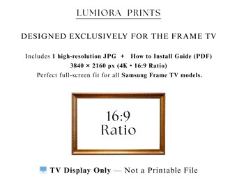 120+ Valentine Frame TV Art Set, Romantic Frame TV Bundle, Vintage Love Art, Coquette Aesthetic, Red Roses, Couples, Paris, Samsung Art Mode, image 11