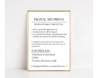 80+ Vintage Spring Gallery Wall Art Set, French Country Decor, Cottagecore Spring Bundle Set, Farmhouse Floral Landscape, Digital Wall Art, image 10