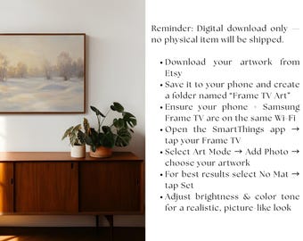 Martin Luther King Jr. Day Samsung Frame TV Art Bundle, Historical Portrait Oil Painting, Inspirational Leader Wall Art, 4K, image 8