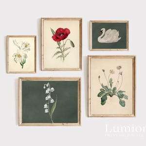 May include: A rustic wooden sign with the text "Welcome to our home" in white lettering. The sign features a distressed finish and a simple, inviting design, perfect for entryway decor.