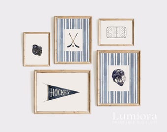 150+ Vintage Nursery Prints, Neutral Baby Room Decor, Boho Nursery Wall Art, Animal Poster Bundle, Cottagecore Baby Art, image 14