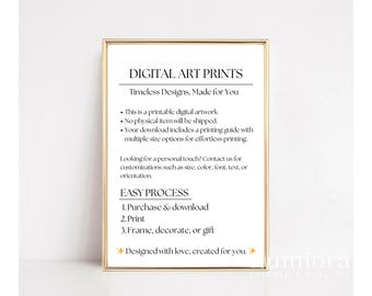 Vintage River Landscape Print, Antique Boat Painting, Rustic Farmhouse Wall Art, European Countryside Art, Cottagecore Decor, Nature Poster, image 5