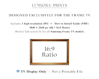 120+ Christian Samsung Frame TV Art Bundle, Jesus TV Art, Nativity Scene, Religious TV Art Decor, Bible Inspired Oil Paintings, Spiritual, image 9