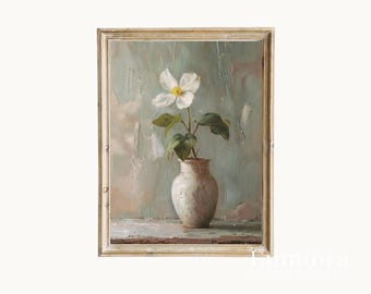 400+ French Country Decor, Neutral Gallery Wall, Cottagecore Decor, Vintage Print Bundle, Farmhouse Prints, Cottage Gallery Set, image 15
