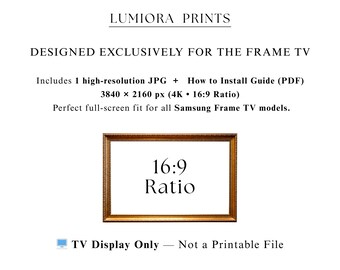30+ 4th of July Samsung Frame TV Art Bundle, American Flag Independence Day Decor, July 4th TV Art, Patriotic Oil Painting, Digital Download, image 5