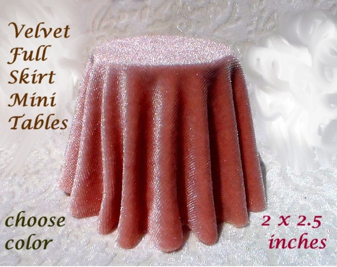 2 Baguette Bastone Pagnotta Tumdee 1:12 Scala Bambole Casa - Foto 7