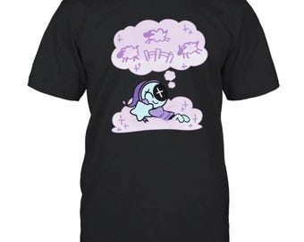 Dandys World Astro Dreaming T-Shirt